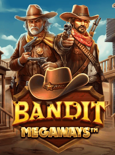 Live Blackjack game cover from live casino lobby
