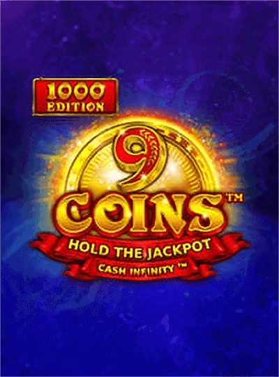 Mega Ways slot game cover with high multipliers