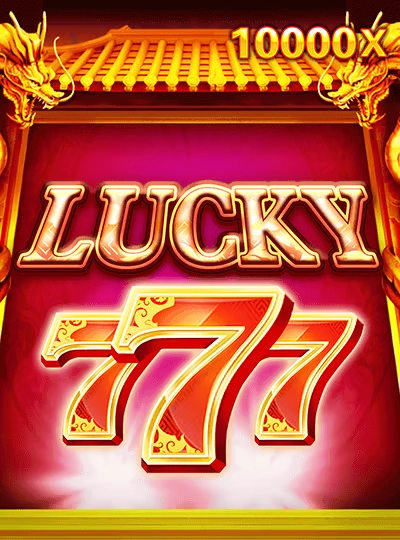 Cricket betting game cover showing live match odds