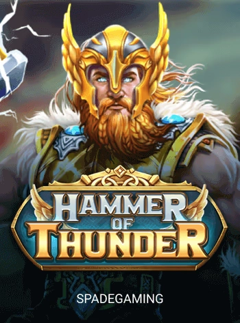 Classic slot game cover from kuy9 casino