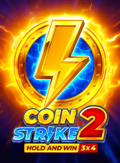 Baccarat live casino game cover
