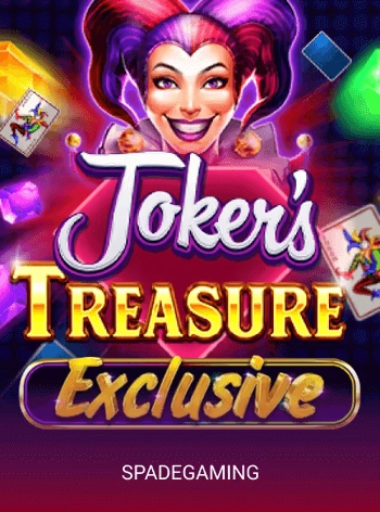 Fruit machine slot game cover