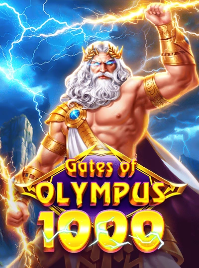 kuy9 new game
