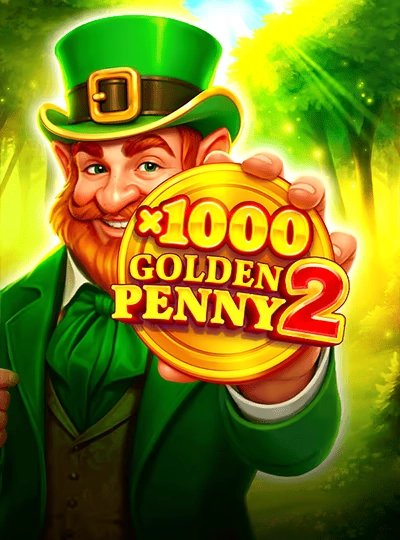 kuy9 new game