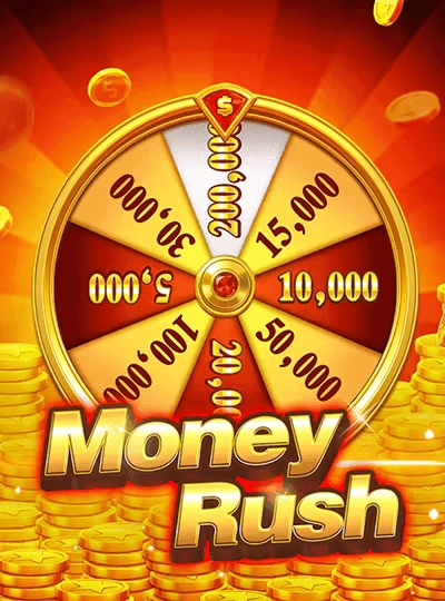 European Roulette casino game cover