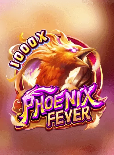 Video slot game cover featuring bonus rounds