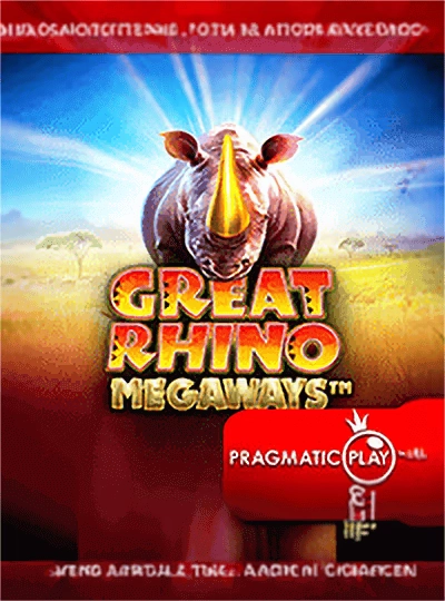 Slingo slot bingo hybrid game cover