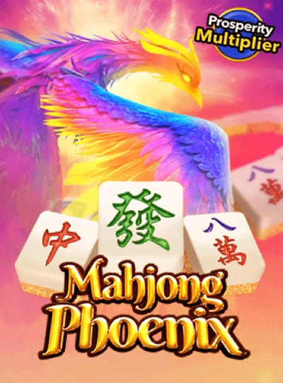 90-ball Bingo game cover