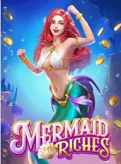 Dragon Tiger live dealer game cover