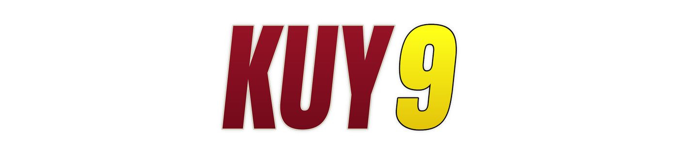 kuy9